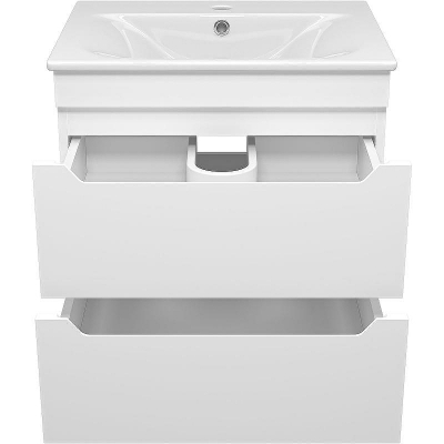 Misty Бриз 60 УТ000023903 подвесная