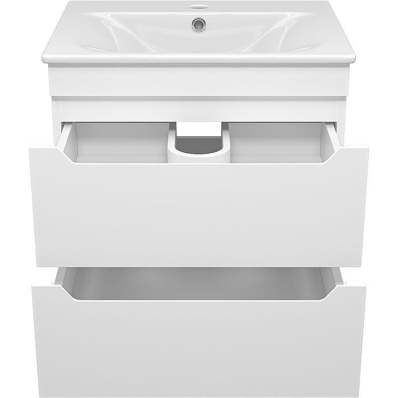 Misty Бриз 60 УТ000023903 подвесная, купить, цена, заказать, магазин, доставка, скидка, промокод, купить, цена, заказать, магазин, доставка, скидка, промокод