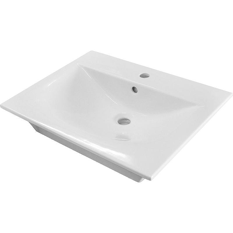 Misty Бриз 60 УТ000023903 подвесная, купить, цена, заказать, магазин, доставка, скидка, промокод, купить, цена, заказать, магазин, доставка, скидка, промокод