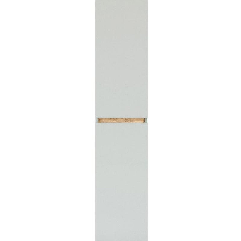 Шкаф пенал Creto Etna 35 4-1035W подвесной White, купить, цена, заказать, магазин, доставка, скидка, промокод, купить, цена, заказать, магазин, доставка, скидка, промокод