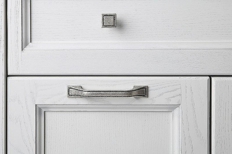 Комплект мебели для ванной ASB-Woodline Гранда 85 Белый с патиной Серебро, купить, цена, заказать, магазин, доставка, скидка, промокод, купить, цена, заказать, магазин, доставка, скидка, промокод