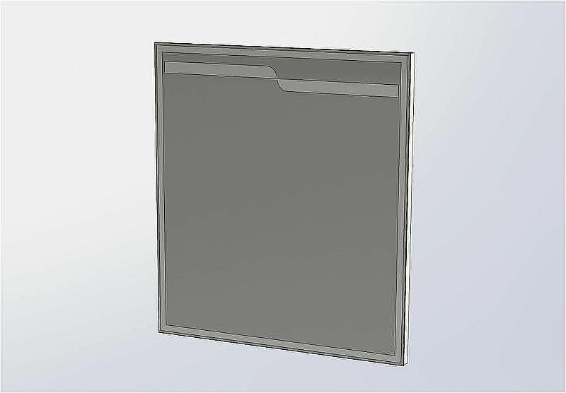 Зеркало Aquanet Модена 85 196966 с подсветкой Белое, купить, цена, заказать, магазин, доставка, скидка, промокод, купить, цена, заказать, магазин, доставка, скидка, промокод
