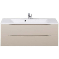 Тумба под раковину BelBagno Marino 120 MARINO-1200-2C-SO-CO-P подвесная Crema Opaco, купить, цена, заказать, магазин, доставка, скидка, промокод, купить, цена, заказать, магазин, доставка, скидка, промокод
