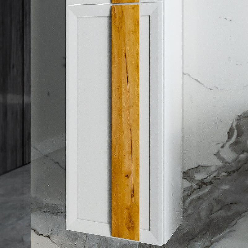 Подвесной шкаф Бриклаер Берлин 40 4627125416118 Белый глянец, купить, цена, заказать, магазин, доставка, скидка, промокод, купить, цена, заказать, магазин, доставка, скидка, промокод