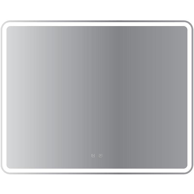 Зеркало BelBagno Marino 100 SPC-MAR-1000-800-LED-TCH-SND с подсветкой с голосовым управлением и подогревом, купить, цена, заказать, магазин, доставка, скидка, промокод, купить, цена, заказать, магазин, доставка, скидка, промокод