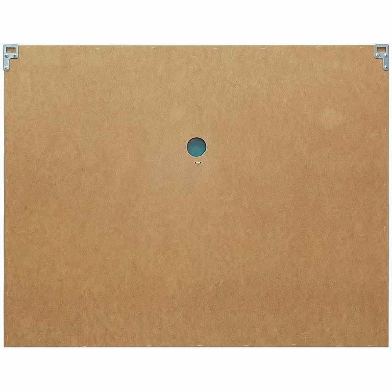 Зеркало Континент Galaxy 1000x800 ЗЛП28 с подсветкой с сенсорным выключателем, купить, цена, заказать, магазин, доставка, скидка, промокод, купить, цена, заказать, магазин, доставка, скидка, промокод