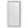 Зеркало Evoform Definite 96х46 Хром, купить, цена, заказать, магазин, доставка, скидка, промокод, купить, цена, заказать, магазин, доставка, скидка, промокод