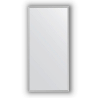 Зеркало Evoform Definite 96х46 Хром, купить, цена, заказать, магазин, доставка, скидка, промокод, купить, цена, заказать, магазин, доставка, скидка, промокод