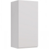 Подвесной шкаф Lemark Veon 35 LM01V35PL Белый глянец, купить, цена, заказать, магазин, доставка, скидка, промокод, купить, цена, заказать, магазин, доставка, скидка, промокод