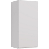 Подвесной шкаф Lemark Veon 35 LM01V35PL Белый глянец, купить, цена, заказать, магазин, доставка, скидка, промокод, купить, цена, заказать, магазин, доставка, скидка, промокод