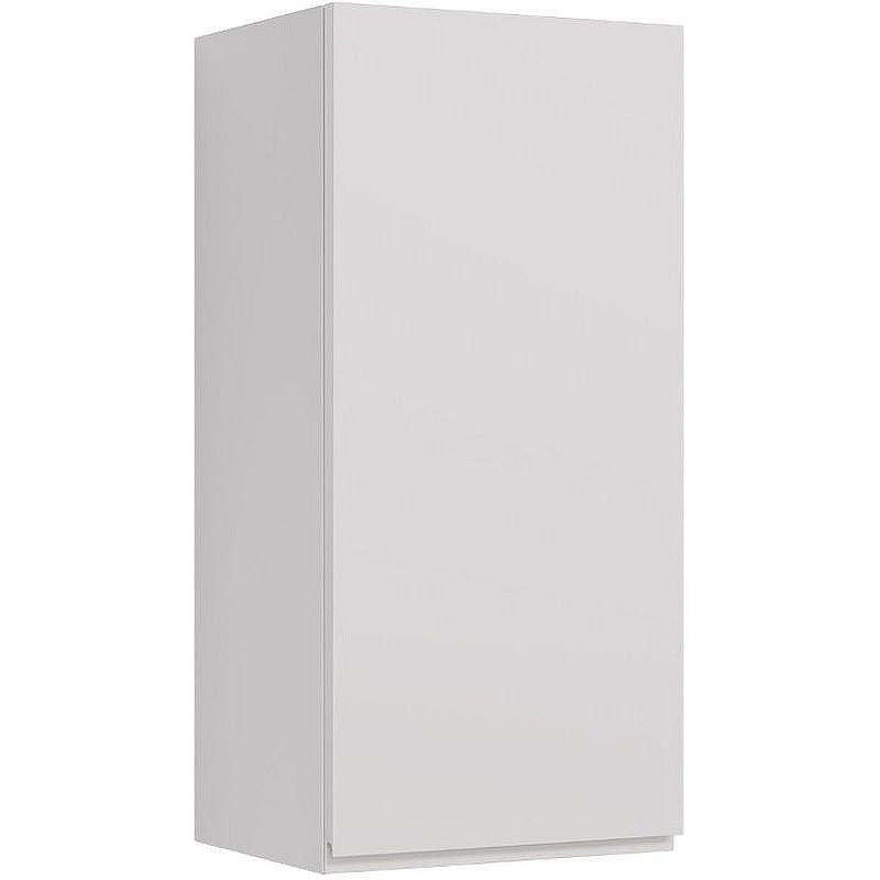 Подвесной шкаф Lemark Veon 35 LM01V35PL Белый глянец, купить, цена, заказать, магазин, доставка, скидка, промокод, купить, цена, заказать, магазин, доставка, скидка, промокод