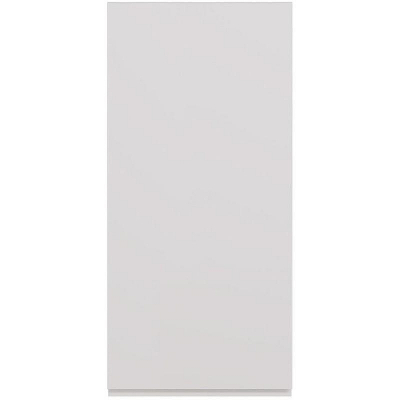 Подвесной шкаф Lemark Veon 35 LM01V35PL Белый глянец