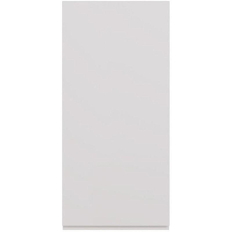 Подвесной шкаф Lemark Veon 35 LM01V35PL Белый глянец, купить, цена, заказать, магазин, доставка, скидка, промокод, купить, цена, заказать, магазин, доставка, скидка, промокод