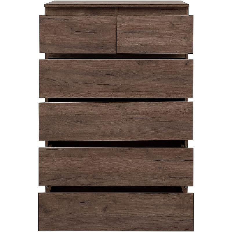 Комод Aquanet Сканди 80 302546 Дуб крафт, купить, цена, заказать, магазин, доставка, скидка, промокод, купить, цена, заказать, магазин, доставка, скидка, промокод