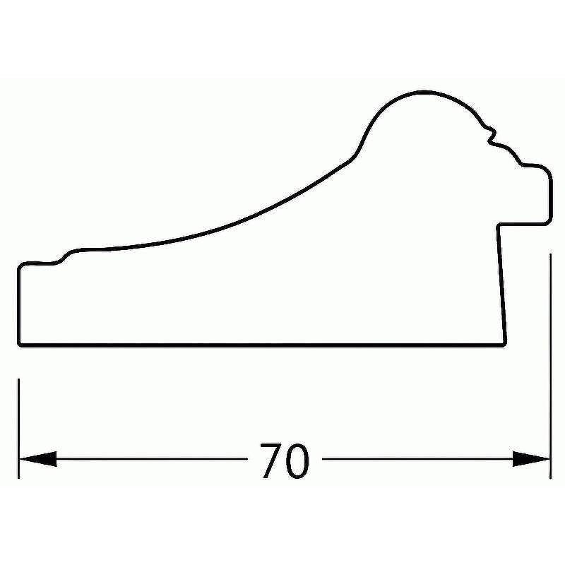 Зеркало Evoform Exclusive Floor 198х108 BY 6145 с фацетом в багетной раме - Старое дерево с плетением 70, купить, цена, заказать, магазин, доставка, скидка, промокод, купить, цена, заказать, магазин, доставка, скидка, промокод
