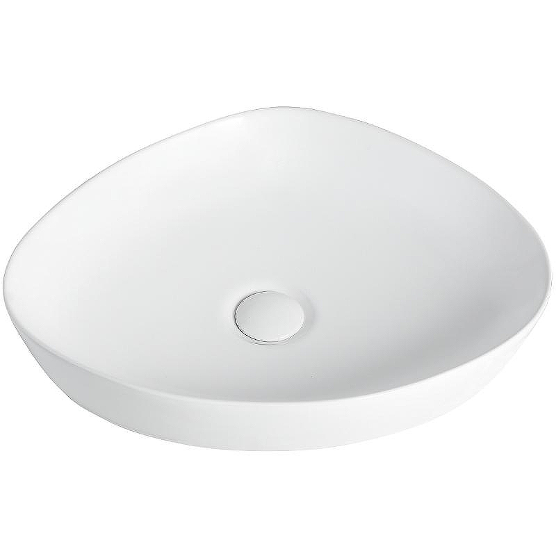 Тумба с раковиной Orange Line 60 Li-60TubMDF+B07-500W подвесная Черная матовая, купить, цена, заказать, магазин, доставка, скидка, промокод, купить, цена, заказать, магазин, доставка, скидка, промокод