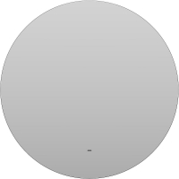 Зеркало Misty Аламак 65 АЛА-02-645-14 с подсветкой с бесконтактным выключателем и подогревом, купить, цена, заказать, магазин, доставка, скидка, промокод, купить, цена, заказать, магазин, доставка, скидка, промокод