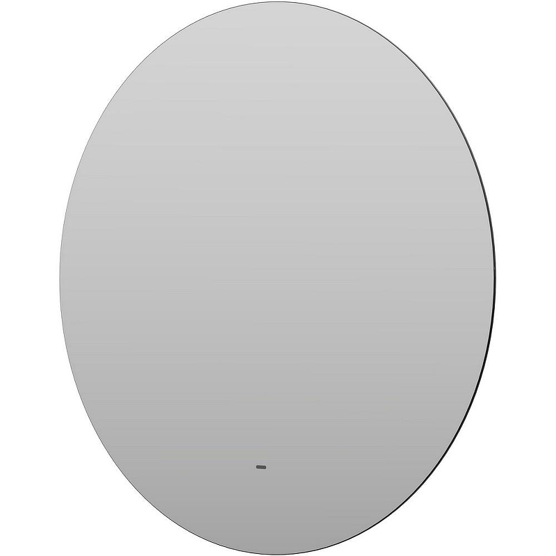 Зеркало Misty Аламак 65 АЛА-02-645-14 с подсветкой с бесконтактным выключателем и подогревом, купить, цена, заказать, магазин, доставка, скидка, промокод, купить, цена, заказать, магазин, доставка, скидка, промокод