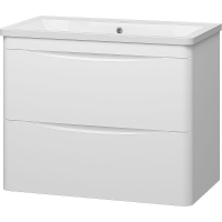 Misty Атлантик 80 УТ000011692 подвесная, купить, цена, заказать, магазин, доставка, скидка, промокод, купить, цена, заказать, магазин, доставка, скидка, промокод