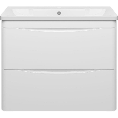 Misty Атлантик 80 УТ000011692 подвесная