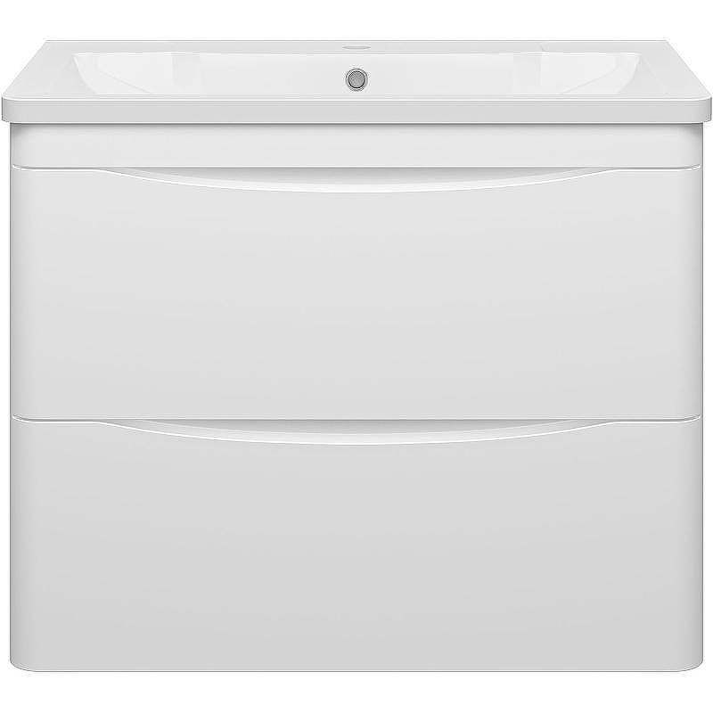 Misty Атлантик 80 УТ000011692 подвесная, купить, цена, заказать, магазин, доставка, скидка, промокод, купить, цена, заказать, магазин, доставка, скидка, промокод