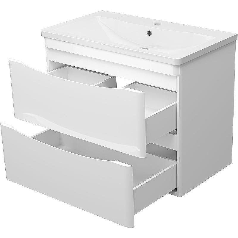 Misty Атлантик 80 УТ000011692 подвесная, купить, цена, заказать, магазин, доставка, скидка, промокод, купить, цена, заказать, магазин, доставка, скидка, промокод