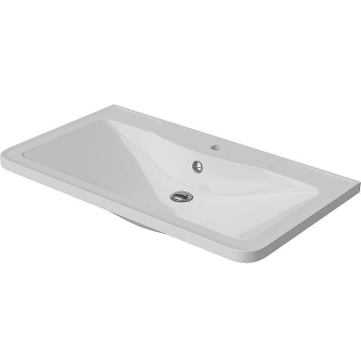 Misty Атлантик 80 УТ000011692 подвесная