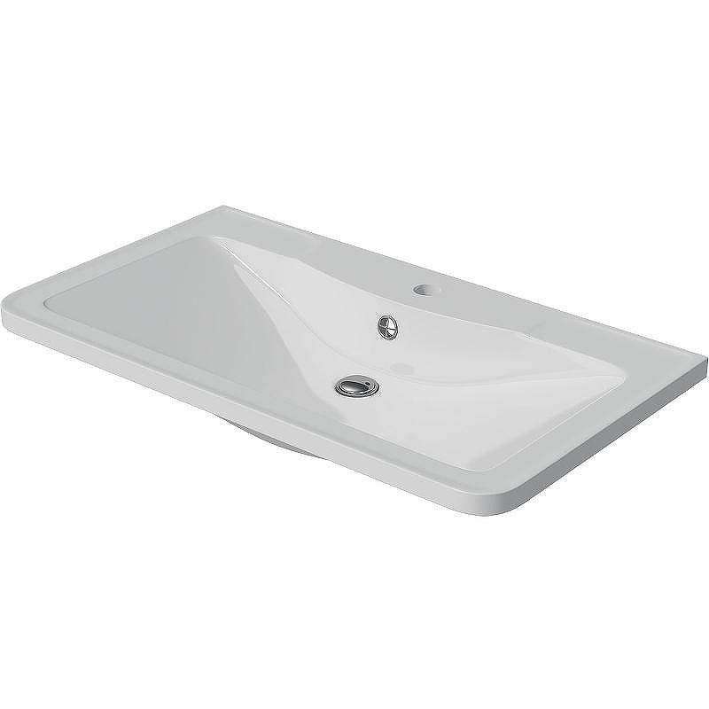 Misty Атлантик 80 УТ000011692 подвесная, купить, цена, заказать, магазин, доставка, скидка, промокод, купить, цена, заказать, магазин, доставка, скидка, промокод