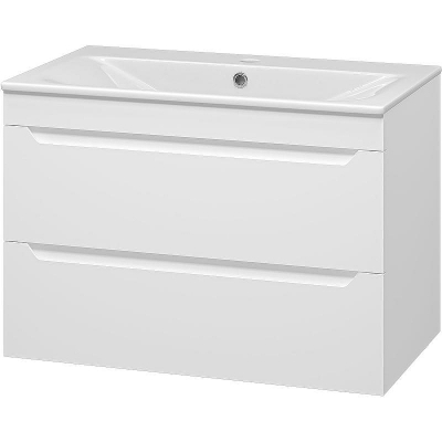 Misty Бриз 80 УТ000023905 подвесная