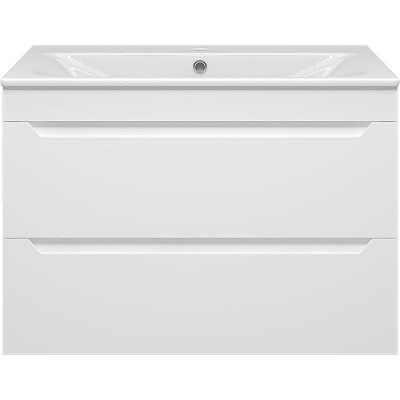 Misty Бриз 80 УТ000023905 подвесная