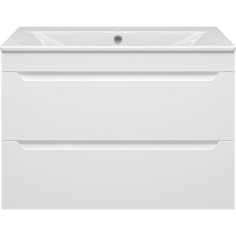 Misty Бриз 80 УТ000023905 подвесная, купить, цена, заказать, магазин, доставка, скидка, промокод, купить, цена, заказать, магазин, доставка, скидка, промокод