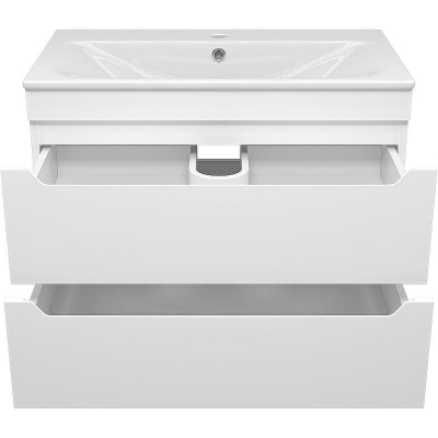 Misty Бриз 80 УТ000023905 подвесная