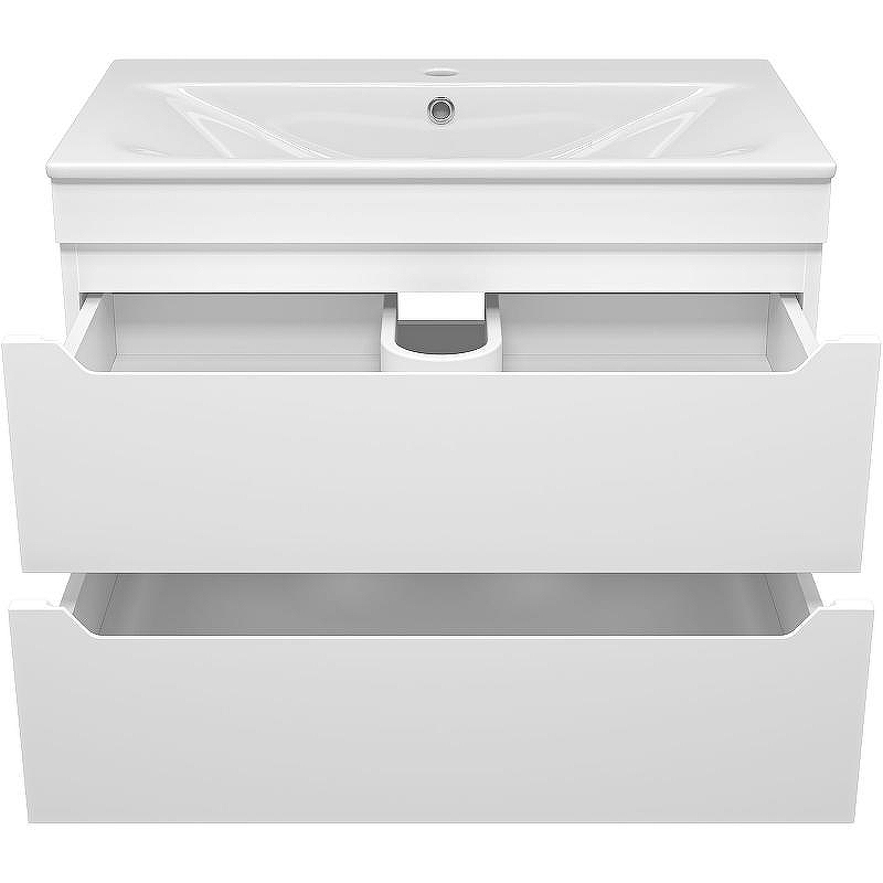 Misty Бриз 80 УТ000023905 подвесная, купить, цена, заказать, магазин, доставка, скидка, промокод, купить, цена, заказать, магазин, доставка, скидка, промокод