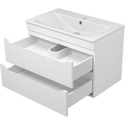 Misty Бриз 80 УТ000023905 подвесная