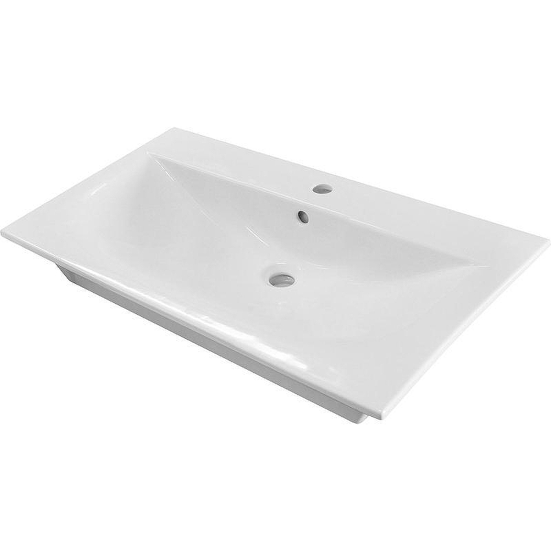 Misty Бриз 80 УТ000023905 подвесная, купить, цена, заказать, магазин, доставка, скидка, промокод, купить, цена, заказать, магазин, доставка, скидка, промокод