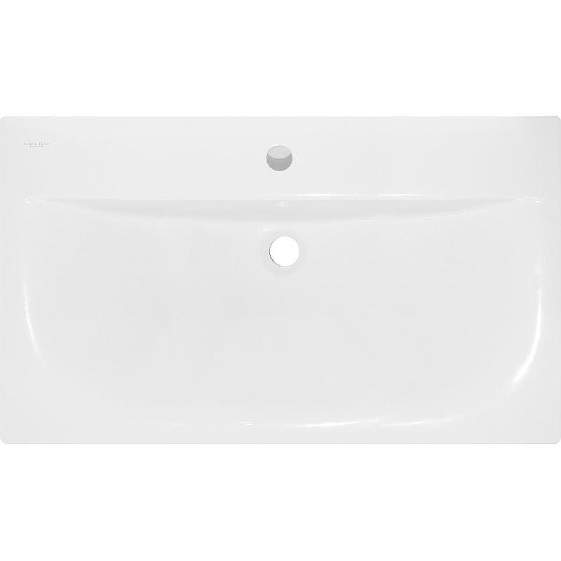 Misty Бриз 80 УТ000023905 подвесная, купить, цена, заказать, магазин, доставка, скидка, промокод, купить, цена, заказать, магазин, доставка, скидка, промокод