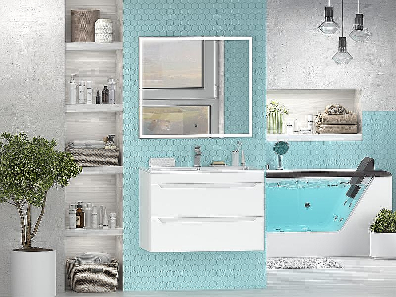 Misty Бриз 80 УТ000023905 подвесная, купить, цена, заказать, магазин, доставка, скидка, промокод, купить, цена, заказать, магазин, доставка, скидка, промокод