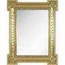 Зеркало Migliore CDB 70 26528 Золото, купить, цена, заказать, магазин, доставка, скидка, промокод, купить, цена, заказать, магазин, доставка, скидка, промокод