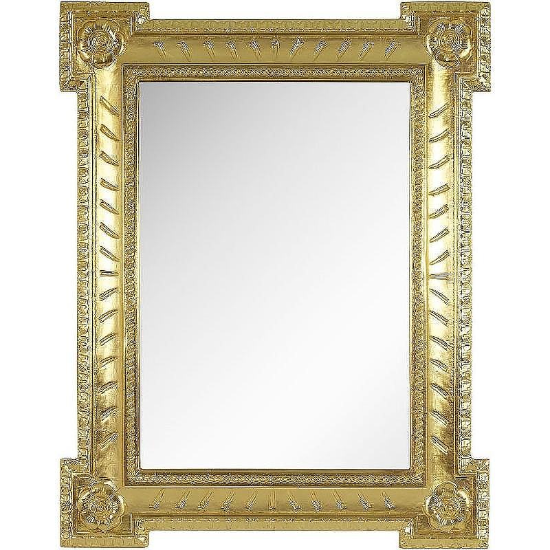 Зеркало Migliore CDB 70 26528 Золото, купить, цена, заказать, магазин, доставка, скидка, промокод, купить, цена, заказать, магазин, доставка, скидка, промокод