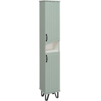 Шкаф пенал Runo Марсель 30 R 00-00001221 Мята, купить, цена, заказать, магазин, доставка, скидка, промокод, купить, цена, заказать, магазин, доставка, скидка, промокод