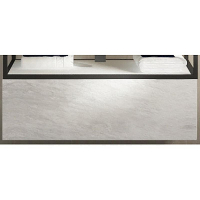 Тумба Cezares Cadro 100 CADRO-100-1C-SO-BG-BLUM подвесная Bianco Ghiaccio, купить, цена, заказать, магазин, доставка, скидка, промокод, купить, цена, заказать, магазин, доставка, скидка, промокод