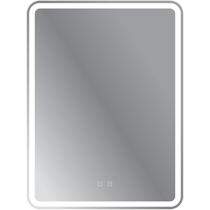 Зеркало BelBagno Marino 60 SPC-MAR-600-800-LED-TCH-SND с подсветкой с голосовым управлением и подогревом, купить, цена, заказать, магазин, доставка, скидка, промокод, купить, цена, заказать, магазин, доставка, скидка, промокод