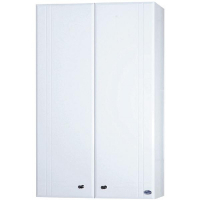 Подвесной шкаф Bellezza Лилия 60 Белый, купить, цена, заказать, магазин, доставка, скидка, промокод, купить, цена, заказать, магазин, доставка, скидка, промокод