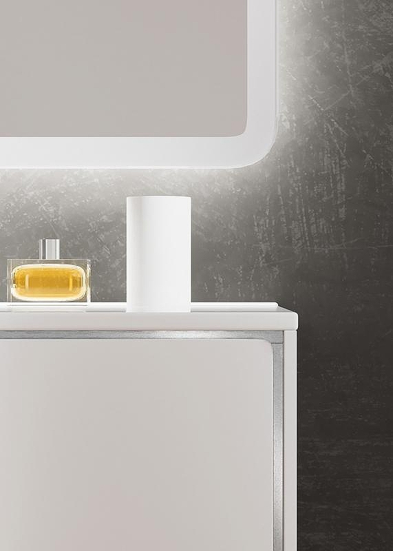 Тумба с раковиной SanVit Бруно-2 90 kbruno290 с фактурой под дерево подвесная Акация светлая, купить, цена, заказать, магазин, доставка, скидка, промокод, купить, цена, заказать, магазин, доставка, скидка, промокод