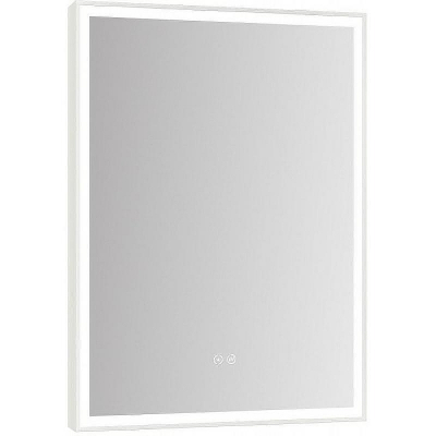 Зеркало Esbano 60 ESMI3682HD с подсветкой с сенсорным выключателем и подогревом
