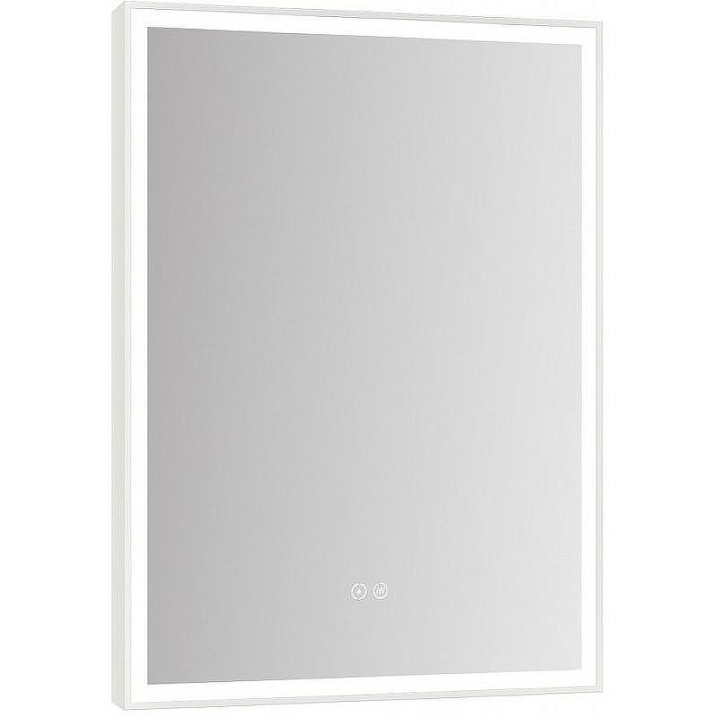 Зеркало Esbano 60 ESMI3682HD с подсветкой с сенсорным выключателем и подогревом, купить, цена, заказать, магазин, доставка, скидка, промокод, купить, цена, заказать, магазин, доставка, скидка, промокод