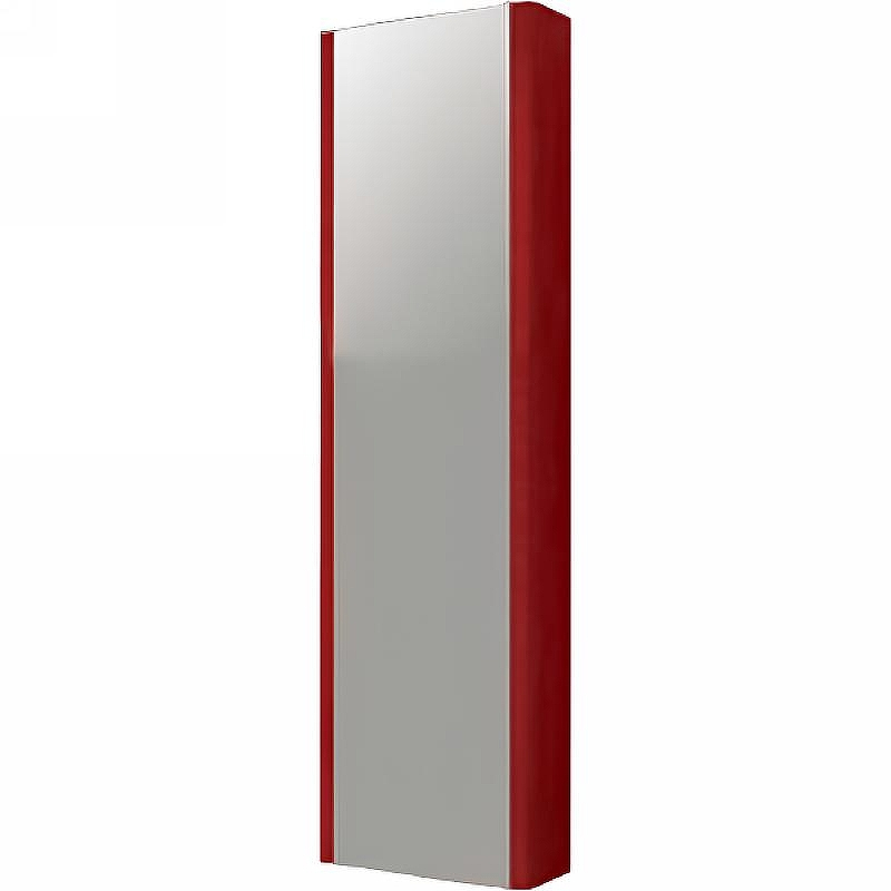 Шкаф пенал Cezares 35 44737 подвесной Rosso, купить, цена, заказать, магазин, доставка, скидка, промокод, купить, цена, заказать, магазин, доставка, скидка, промокод