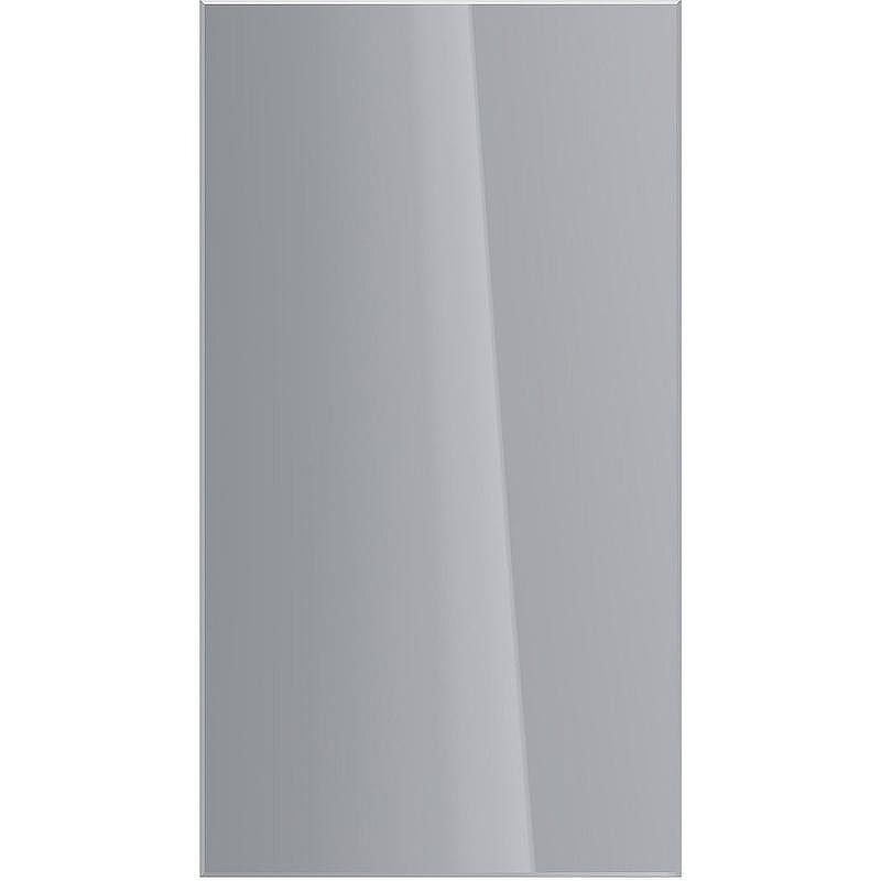 Зеркальный шкаф Lemark Universal 45 LM45ZS-U Белый глянец, купить, цена, заказать, магазин, доставка, скидка, промокод, купить, цена, заказать, магазин, доставка, скидка, промокод