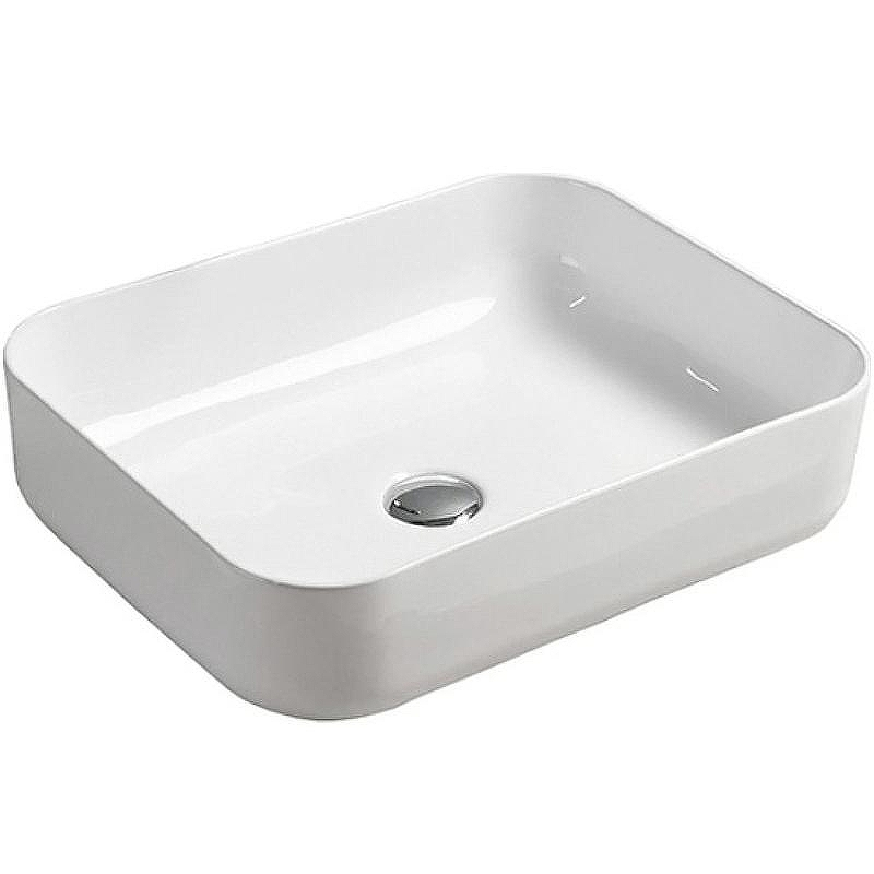 Тумба с раковиной Comforty Прага 75 00-00014832 Дуб белый Графит, купить, цена, заказать, магазин, доставка, скидка, промокод, купить, цена, заказать, магазин, доставка, скидка, промокод