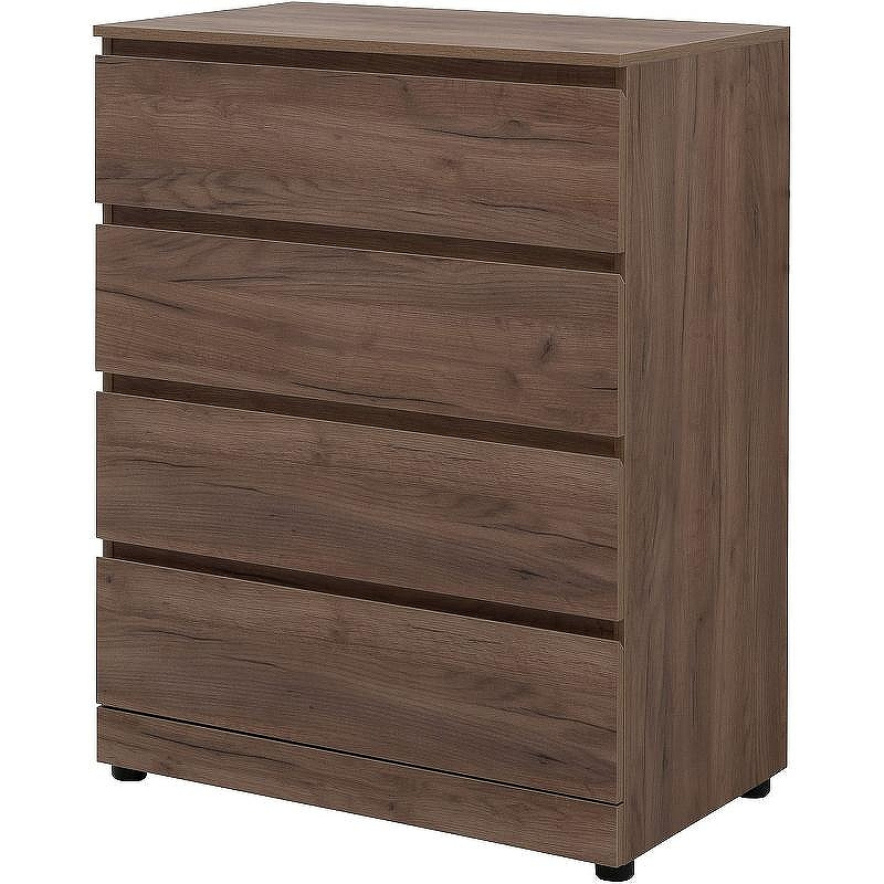 Комод Aquanet Сканди 80 302542 Дуб крафт, купить, цена, заказать, магазин, доставка, скидка, промокод, купить, цена, заказать, магазин, доставка, скидка, промокод